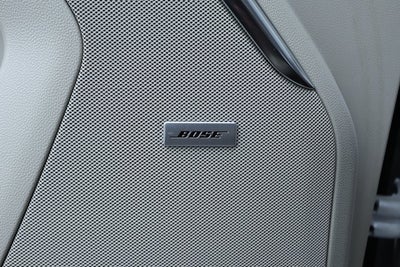 2021 GMC Yukon 4WD Denali