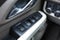 2021 GMC Yukon 4WD Denali