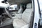 2021 GMC Yukon 4WD Denali