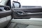 2021 GMC Yukon 4WD Denali