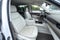 2021 GMC Yukon 4WD Denali