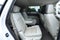 2021 GMC Yukon 4WD Denali