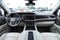 2021 GMC Yukon 4WD Denali