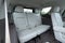 2021 GMC Yukon 4WD Denali