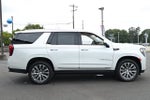 2021 GMC Yukon 4WD Denali