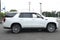 2021 GMC Yukon 4WD Denali