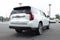 2021 GMC Yukon 4WD Denali