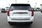 2021 GMC Yukon 4WD Denali