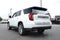 2021 GMC Yukon 4WD Denali