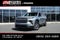 2024 Chevrolet Traverse FWD LT