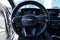 2024 Chevrolet Traverse FWD LT
