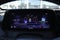 2024 Chevrolet Traverse FWD LT