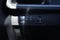 2024 Chevrolet Traverse FWD LT