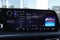 2024 Chevrolet Traverse FWD LT