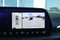 2024 Chevrolet Traverse FWD LT