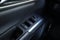 2024 Chevrolet Traverse FWD LT