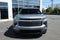 2024 Chevrolet Traverse FWD LT