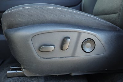 2024 Chevrolet Traverse FWD LT