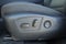 2024 Chevrolet Traverse FWD LT