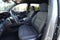 2024 Chevrolet Traverse FWD LT
