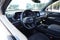 2024 Chevrolet Traverse FWD LT