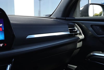2024 Chevrolet Traverse FWD LT