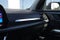 2024 Chevrolet Traverse FWD LT