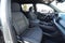 2024 Chevrolet Traverse FWD LT