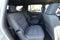 2024 Chevrolet Traverse FWD LT