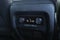 2024 Chevrolet Traverse FWD LT