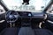 2024 Chevrolet Traverse FWD LT