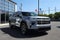 2024 Chevrolet Traverse FWD LT