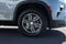 2024 Chevrolet Traverse FWD LT