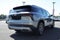 2024 Chevrolet Traverse FWD LT