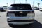 2024 Chevrolet Traverse FWD LT