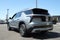 2024 Chevrolet Traverse FWD LT