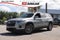 2023 Chevrolet Traverse FWD LT Cloth
