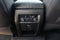 2023 Chevrolet Traverse FWD LT Cloth