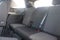 2023 Chevrolet Traverse FWD LT Cloth