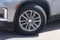 2023 Chevrolet Traverse FWD LT Cloth