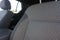 2023 Chevrolet Traverse FWD LT Cloth