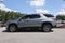2023 Chevrolet Traverse FWD LT Cloth