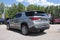 2023 Chevrolet Traverse FWD LT Cloth
