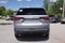 2023 Chevrolet Traverse FWD LT Cloth