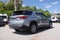 2023 Chevrolet Traverse FWD LT Cloth