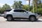 2023 Chevrolet Traverse FWD LT Cloth