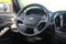2023 Chevrolet Traverse FWD LT Cloth