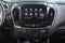 2023 Chevrolet Traverse FWD LT Cloth