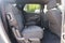 2023 Chevrolet Traverse FWD LT Cloth