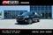 2019 Chevrolet Traverse 1LT